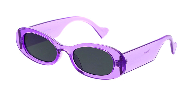 Summer Sunglasses