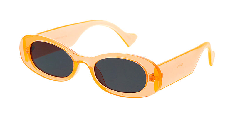 Summer Sunglasses