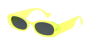 Summer Sunglasses