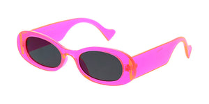 Summer Sunglasses