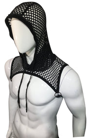 Harness