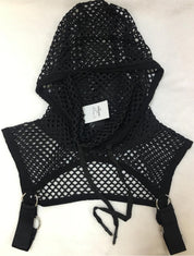 Harness
