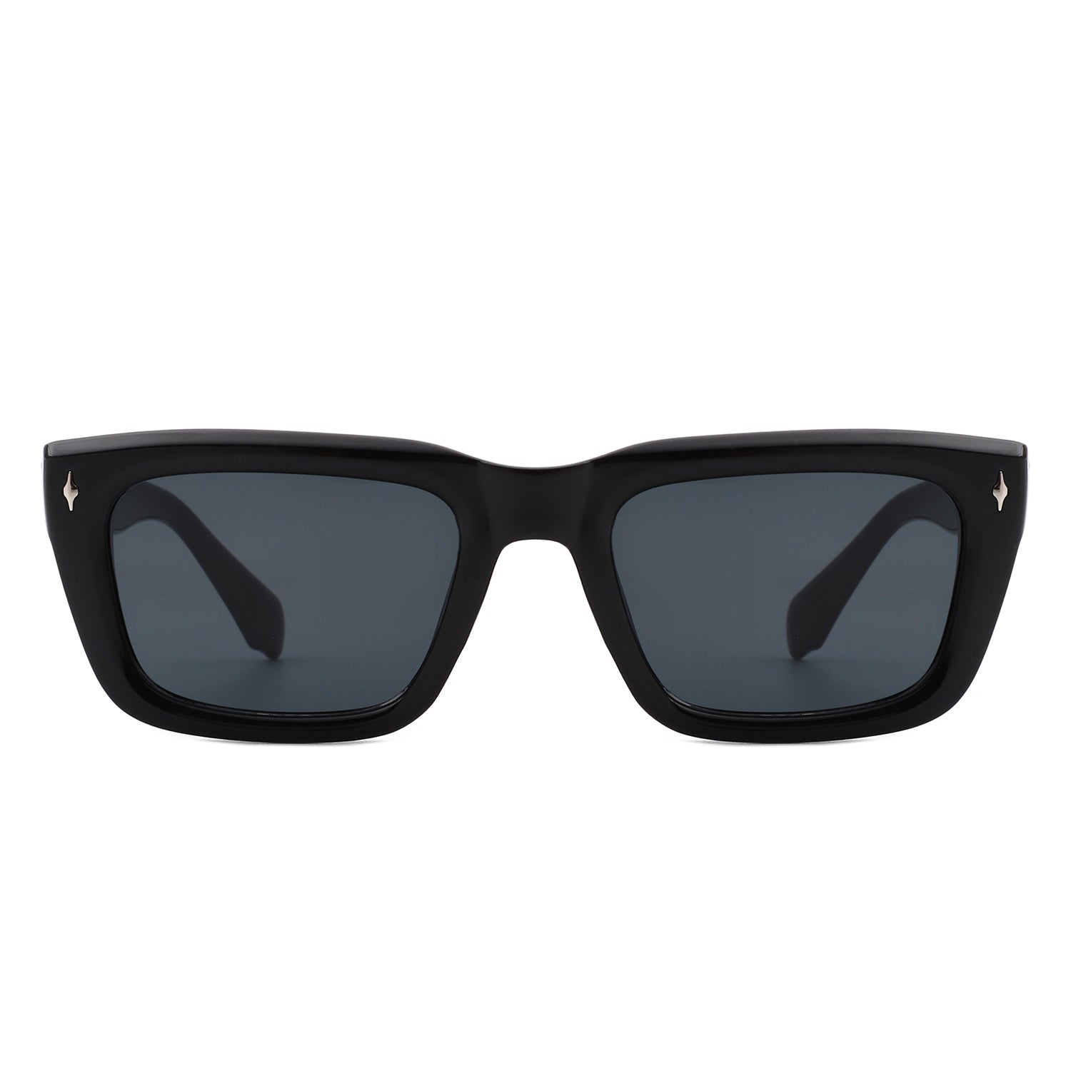 Picasso Sunglasses