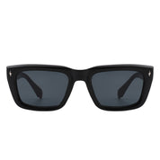 Picasso Sunglasses