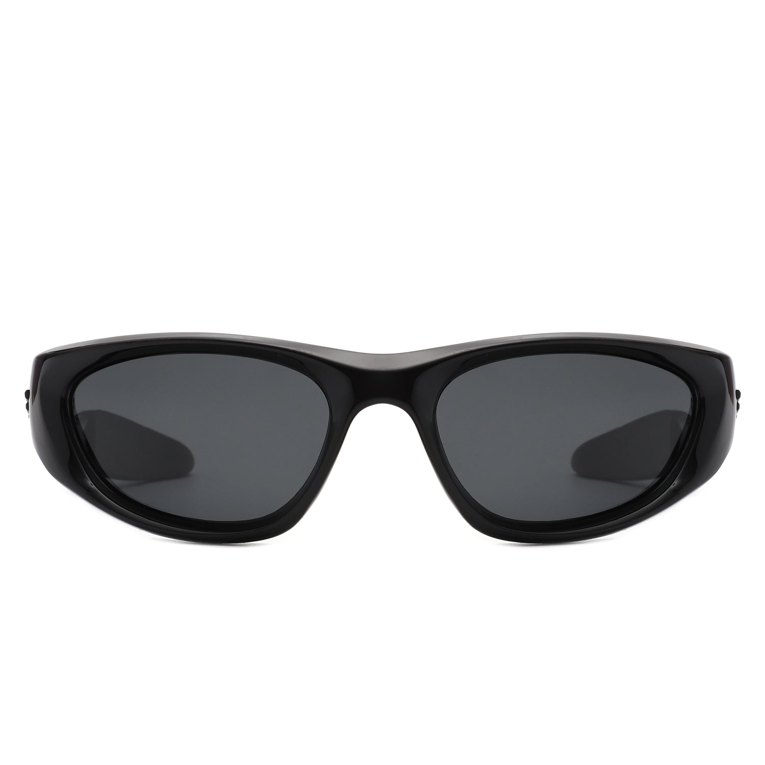 Wrap Sunglasses