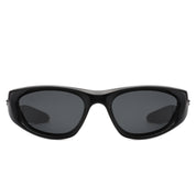 Wrap Sunglasses