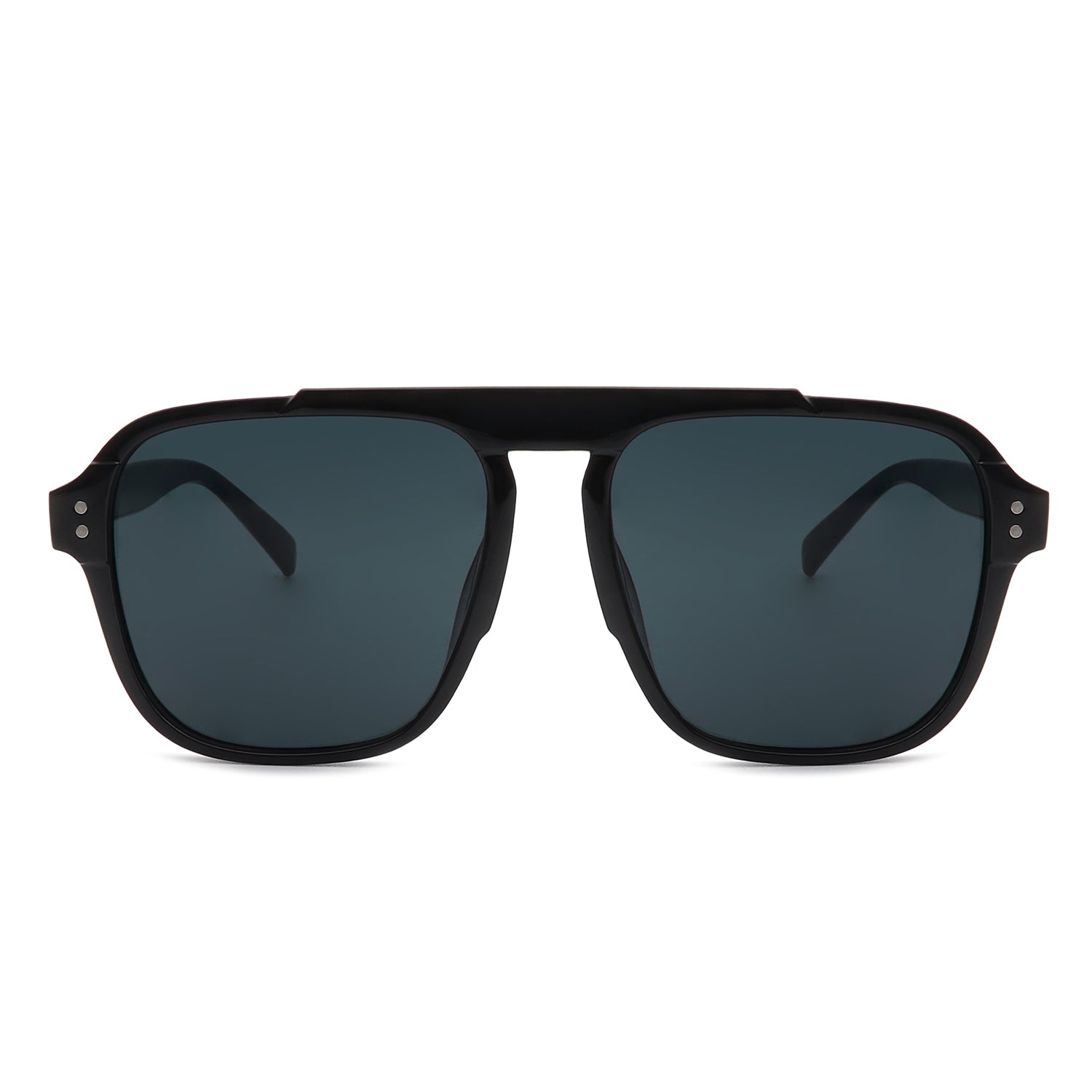 Scorpio Sunglasses