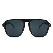 Scorpio Sunglasses