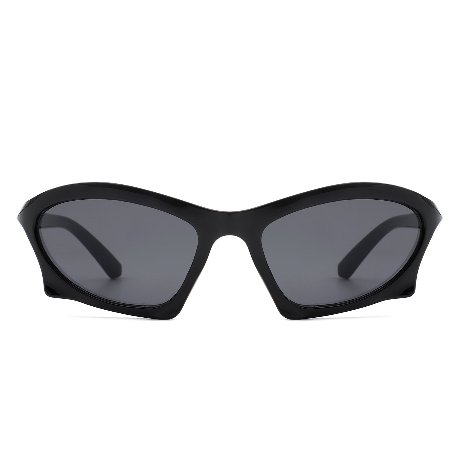 Alien Sunglasses