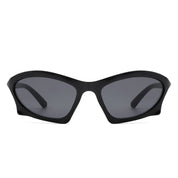 Alien Sunglasses