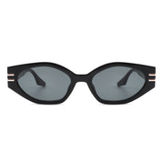Instabul Sunglasses