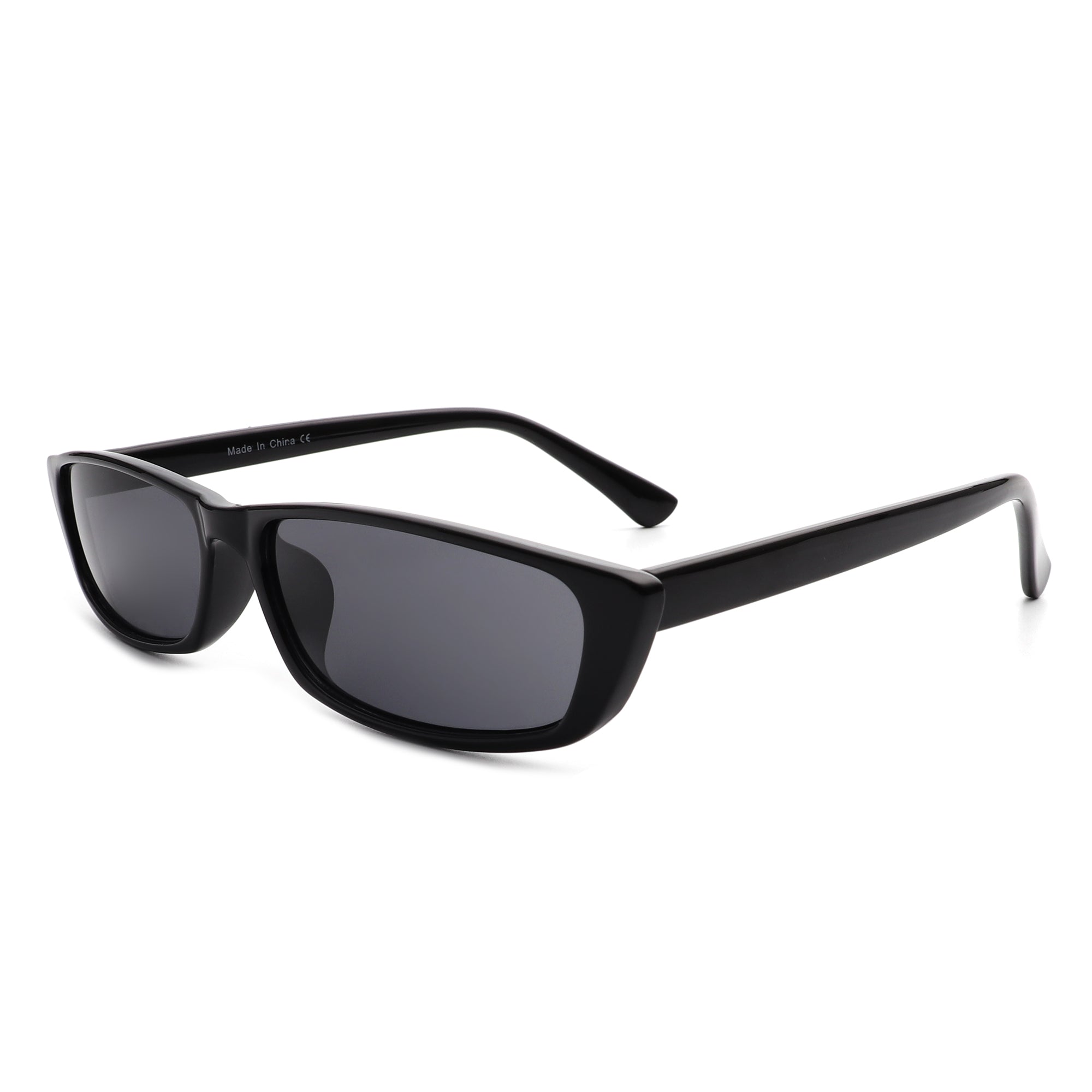 Boston Sunglasses