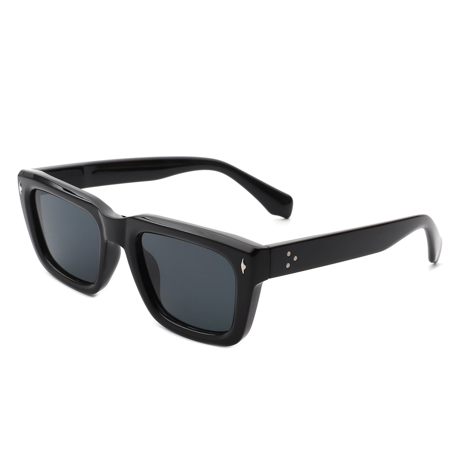 Picasso Sunglasses