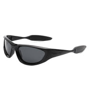 Wrap Sunglasses