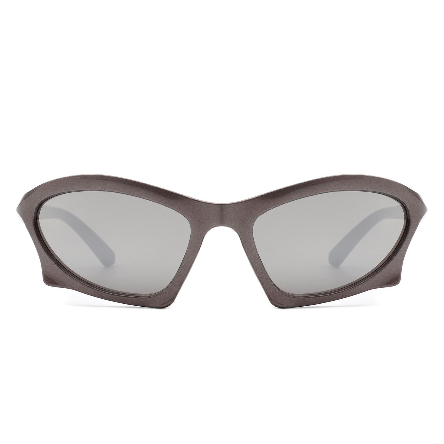 Alien Sunglasses