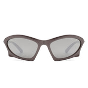Alien Sunglasses