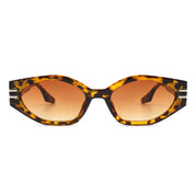 Instabul Sunglasses