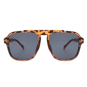 Scorpio Sunglasses