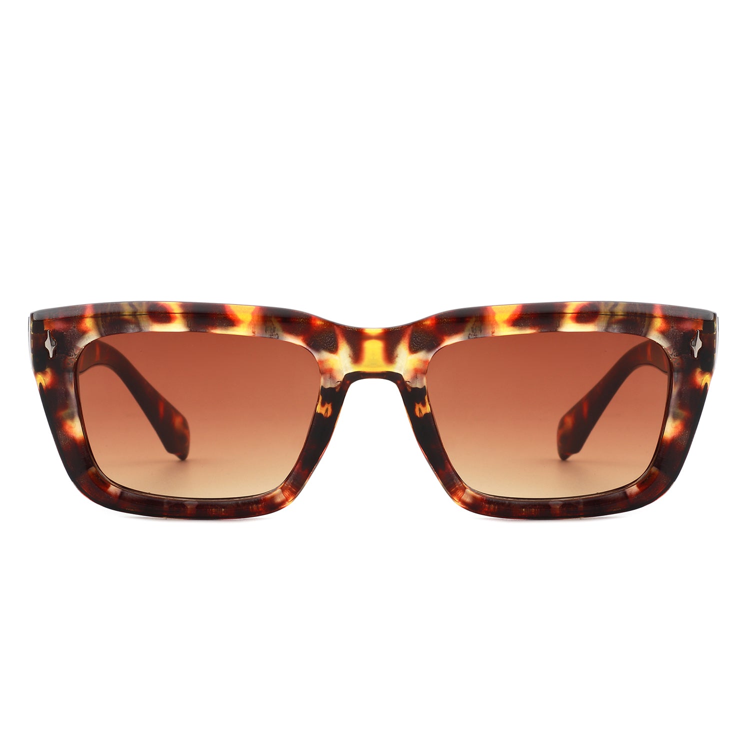 Picasso Sunglasses