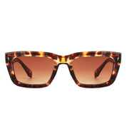 Picasso Sunglasses