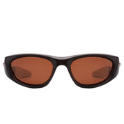 Wrap Sunglasses