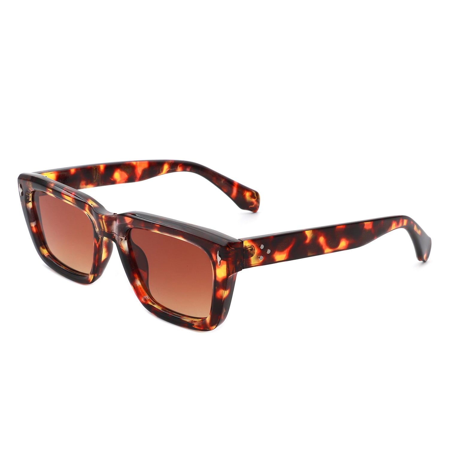 Picasso Sunglasses