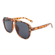 Scorpio Sunglasses