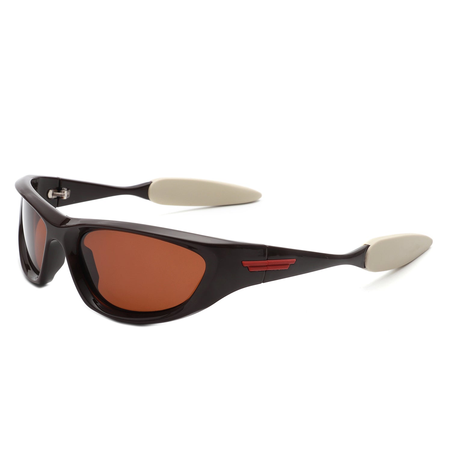 Wrap Sunglasses