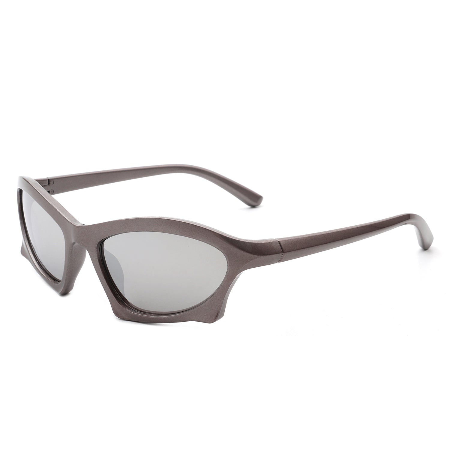 Alien Sunglasses