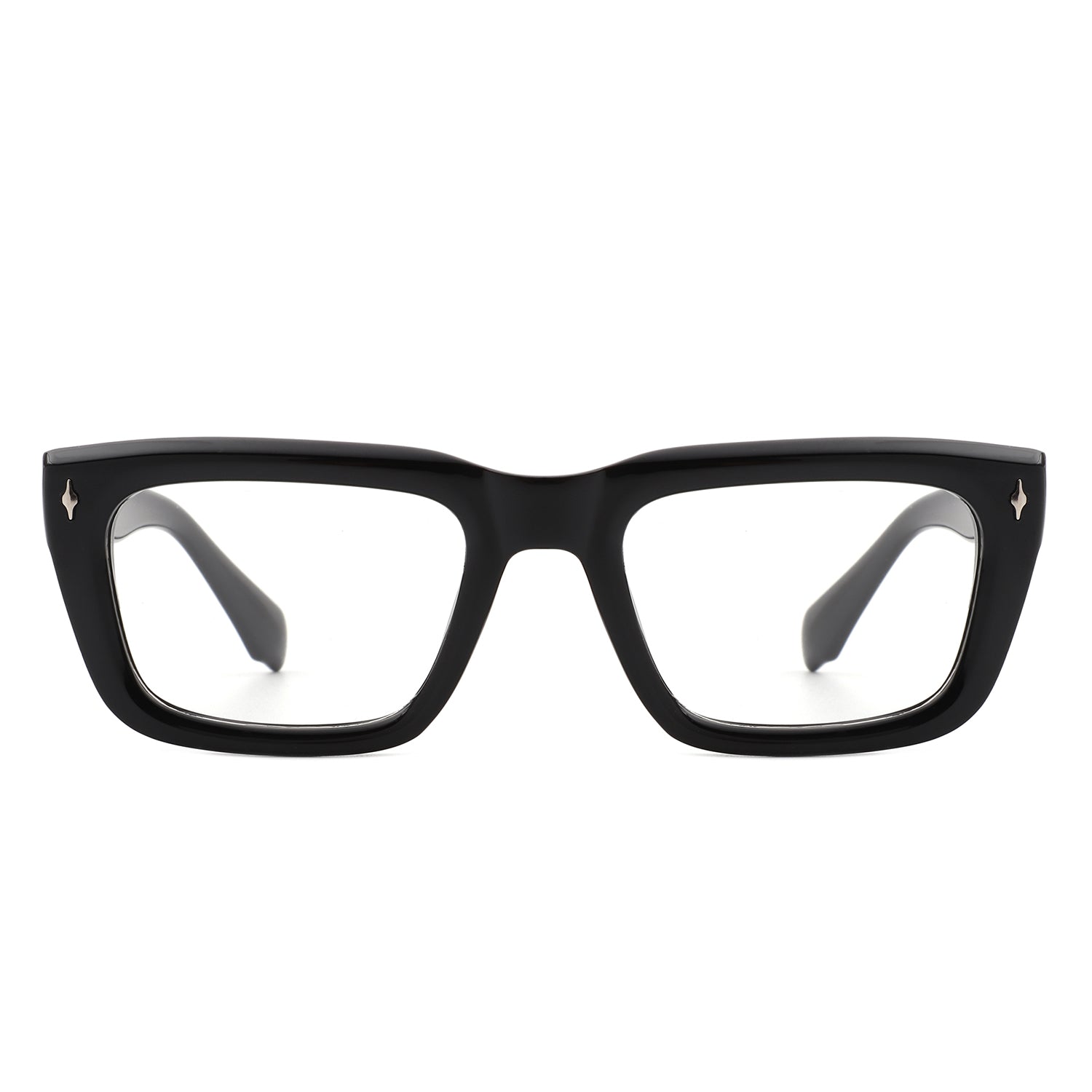 Picasso Sunglasses