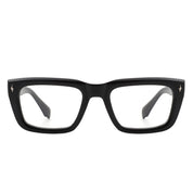 Picasso Sunglasses