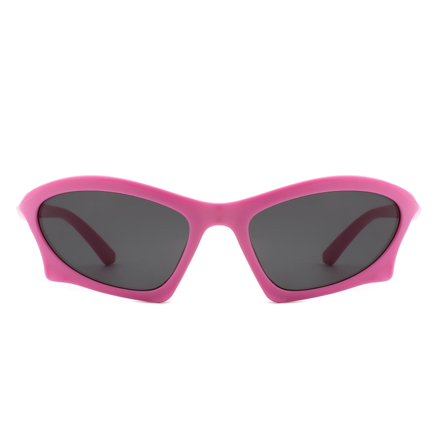 Alien Sunglasses