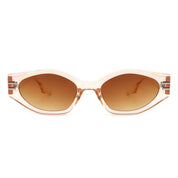 Instabul Sunglasses