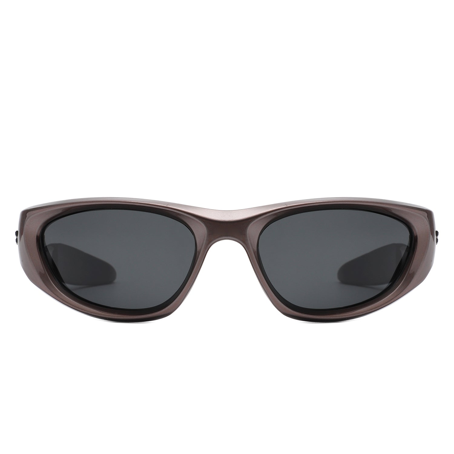 Wrap Sunglasses