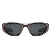 Wrap Sunglasses