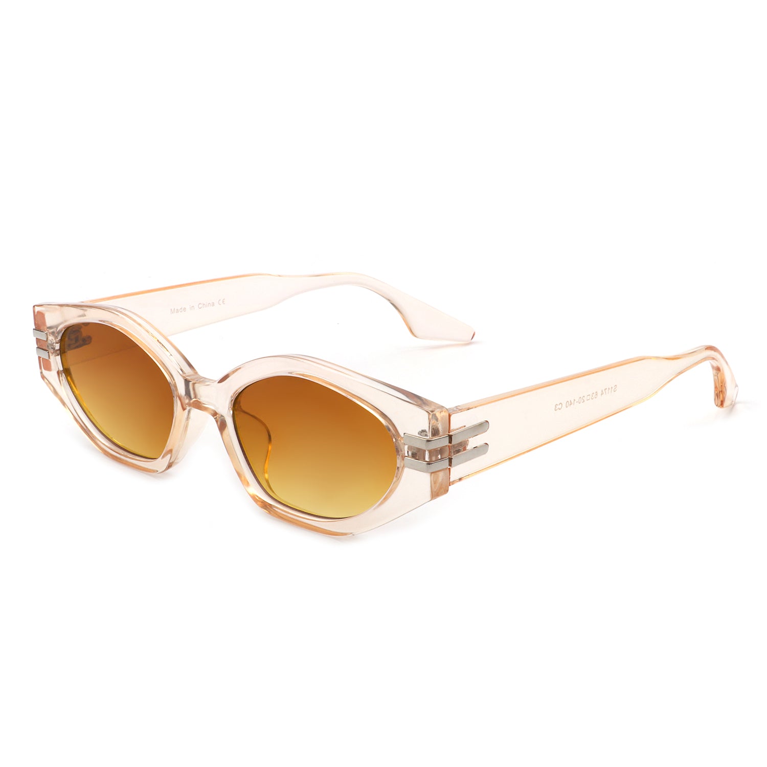 Instabul Sunglasses