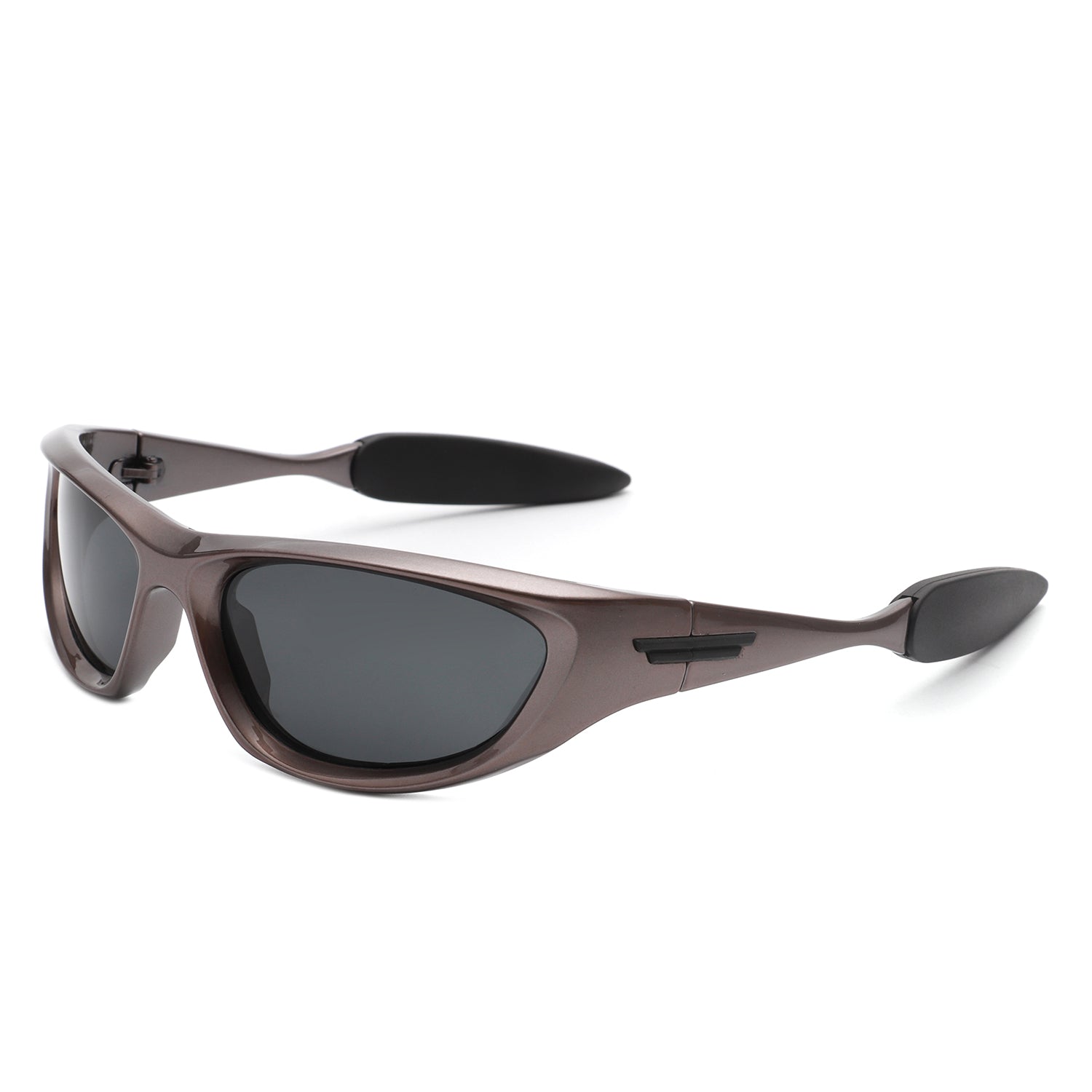 Wrap Sunglasses