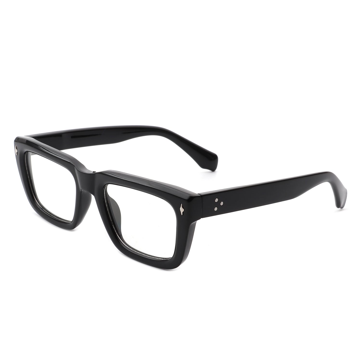 Picasso Sunglasses