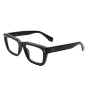 Picasso Sunglasses