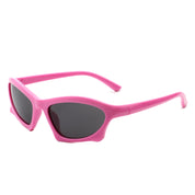 Alien Sunglasses