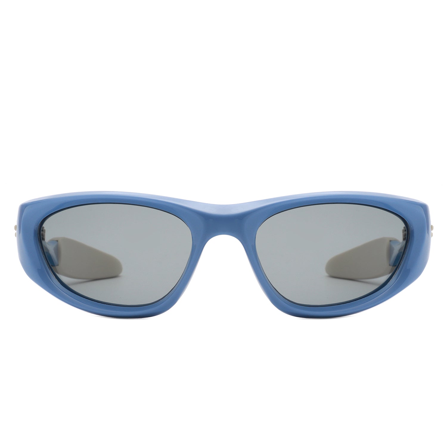 Wrap Sunglasses