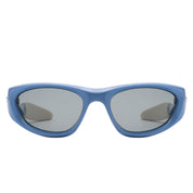Wrap Sunglasses