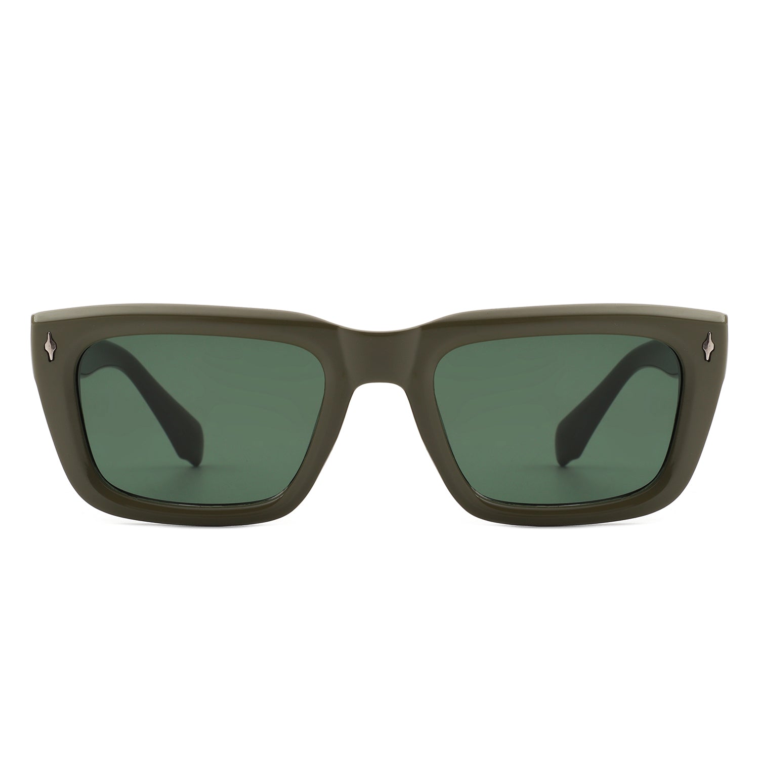 Picasso Sunglasses