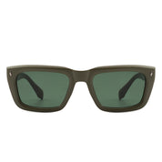 Picasso Sunglasses