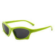 Alien Sunglasses
