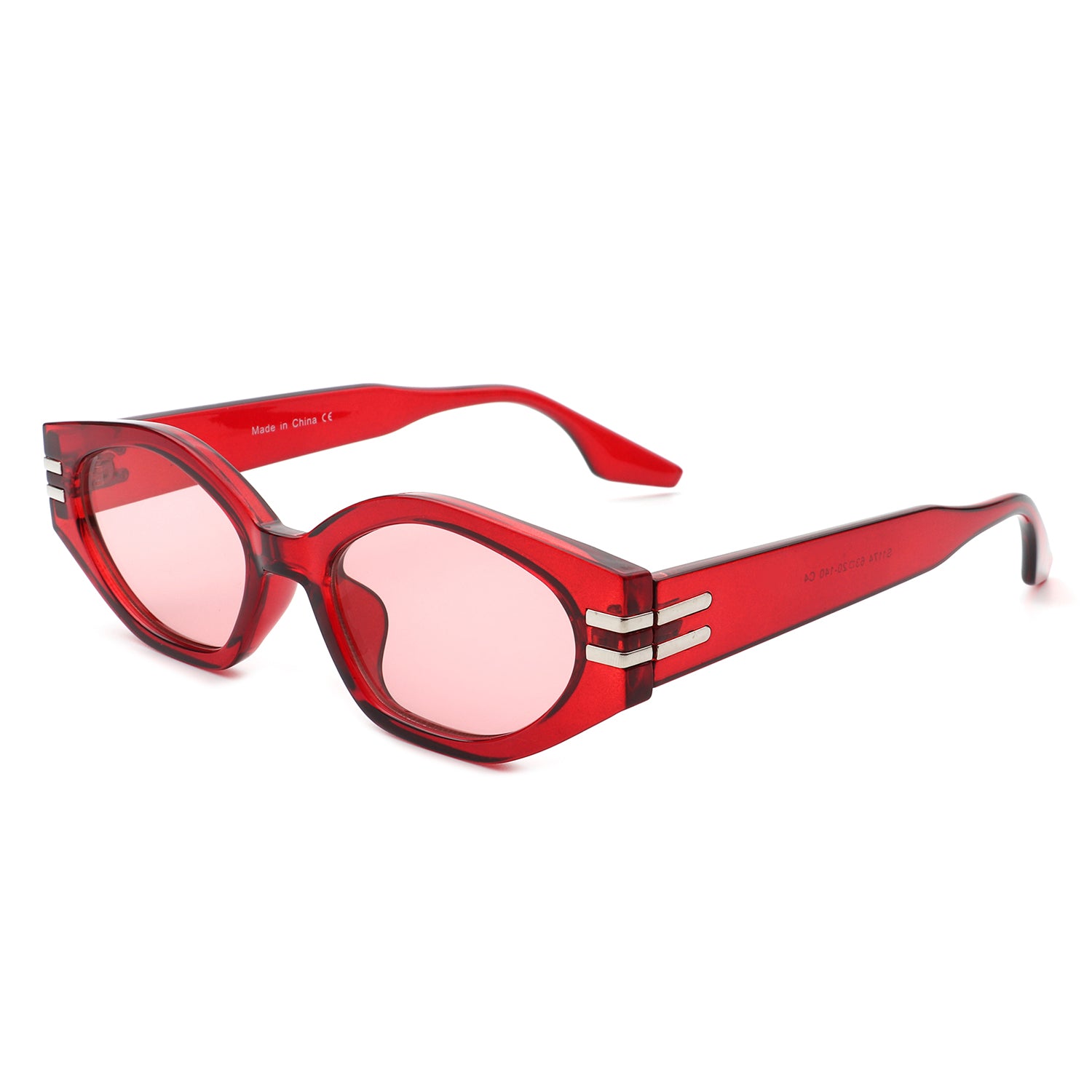 Instabul Sunglasses