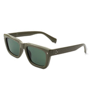 Picasso Sunglasses
