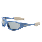 Wrap Sunglasses