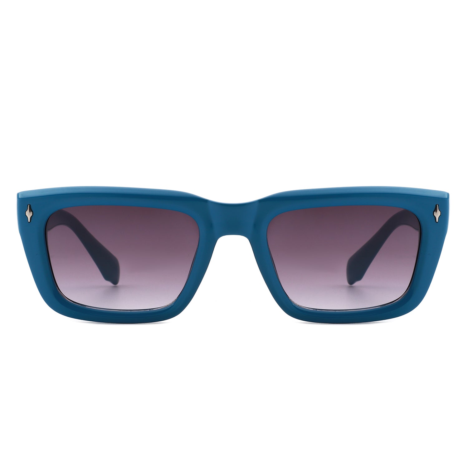 Picasso Sunglasses