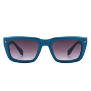 Picasso Sunglasses